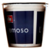 MÜLLER YOGURT CREMOSO NOCCIOLA 2 X 125 G