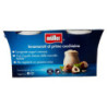 MÜLLER YOGURT CREMOSO NOCCIOLA 2 X 125 G