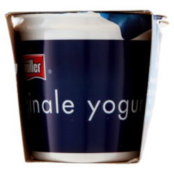 MÜLLER YOGUR CREMOSO DE AVELLANAS 2 X 125 G