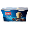 MÜLLER CREMA DE CAFÉ YOGUR 2 X 125 G