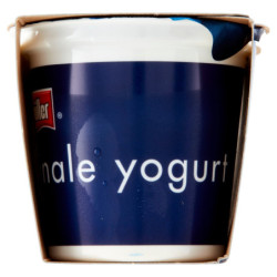 MÜLLER YOGUR CREMOSO MELOCOTÓN Y ALBARICOQUE EN TROZOS 2 X 125 G