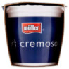 MÜLLER YOGURT CREMOSO CILIEGIA IN PEZZI 2 X 125 G