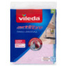 Vileda Actifibre Universal 2 pz