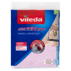 Vileda Actifibre Universal...