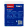 Vileda Actifibre Universal 2 pz