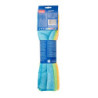 Vileda Microfibre Colors XL cm 36x34 4pz