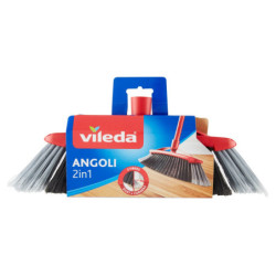 VILEDA ANGOLI 2IN1