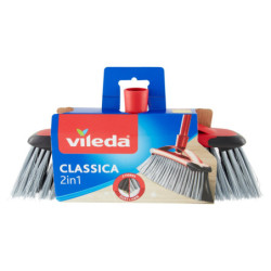 Vileda Classica 2in1