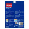 VILEDA MICROFIBRE ASCIUGAPIATTI 1 PZ