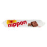 NIPON 200 G