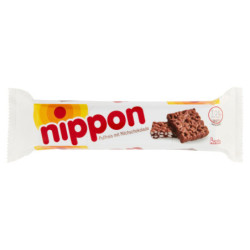 NIPON 200 G