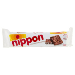 NIPON 200 G