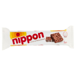 NIPON 200 G