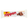 NIPON 200 G