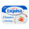 EXQUISA CLASSICO FRISCH CREAM 175 G