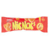 LORENZ SNACK-WORLD NIC NAC'S 40 G