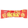 LORENZ SNACK-WORLD NIC NAC'S 40 G