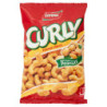 Lorenz Snack-World Curly Classic 60 g