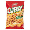 Lorenz Snack-World Curly Classic 60 g