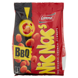 Lorenz Snack-World Nic...