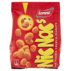 LORENZ SNACK-WORLD NIC...