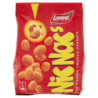 LORENZ SNACK-WORLD NIC NAC'S 125 G