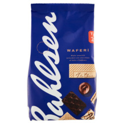 BAHLSEN WAFERÍ 250 G