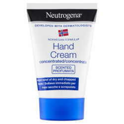 NEUTROGENA CREMA MANI...