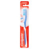 BROSSE À DENTS BLANCHISSANTE COLGATE TWISTER WHITE, MOYENNE