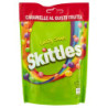 Skittles Crazy Sours 160 g