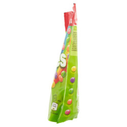 Skittles Crazy Sours 160 g