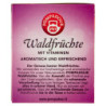 POMPADOUR-BEEREN- UND VITAMIN-INFUSION 20 X 3 G