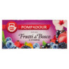 POMPADOUR-BEEREN- UND VITAMIN-INFUSION 20 X 3 G