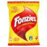 FONZIES LOS CRICILLOS DE MAÍZ QUESO ORIGINAL - 100G