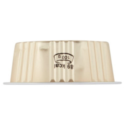 CESAR RICETTE CLASSICHE CIBO UMIDO CANE IN VASCHETTA CON TENERO VITELLO E POLLO 150 G