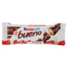 KINDER BUENO 3 X 43 G