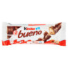 KINDER BUENO 3 X 43 G