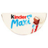 Kinder Maxi 10 x 21 g