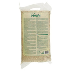 VITAKRAFT VITA VERDE FIENO DEI PASCOLI ALPINI 1 KG