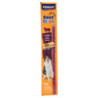 VITAKRAFT BEEF STICK ORIGINAL + AGNELLO 12 G