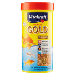 VITAKRAFT PREMIUM GOLD...