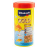 VITAKRAFT PREMIUM GOLD FLAKE-MIX 40 G