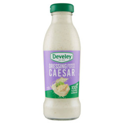 DEVELEY VESTIDO CAESAR 230 ML