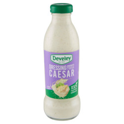 Develey Dressing Caesar 230 ml