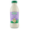 Develey Dressing Caesar 230 ml