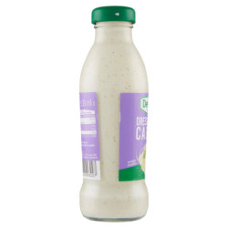 DEVELEY DRESSING CAESAR 230 ML