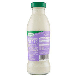 DEVELEY DRESSING CAESAR 230 ML