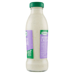 Develey Dressing Caesar 230 ml