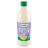 Develey Dressing Caesar 500 ml