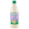 Develey Dressing Caesar 500 ml